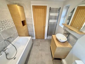 Photo 3- click for photo gallery